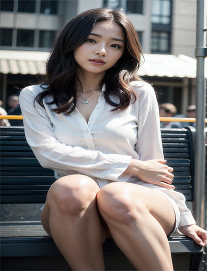 表演艺术解析：《侯府主母养崽手册》的人物性格的多维度呈现与发展 认识表演的技术要求