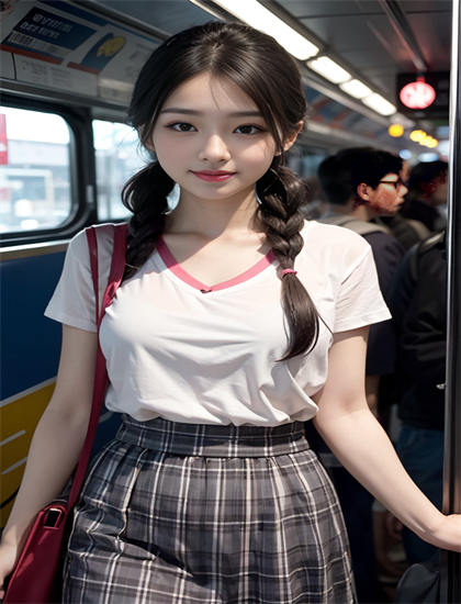 划时代的选美皇后的倒带人生好看吗？真实观影体验与感受分享