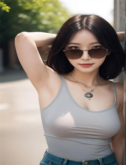 全面解析：《征婚启事》的审美特点与艺术成就——影视专业人士深度解读