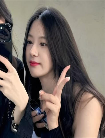 影视评论：哭泣的牛的艺术价值与娱乐性平衡，发布会实录