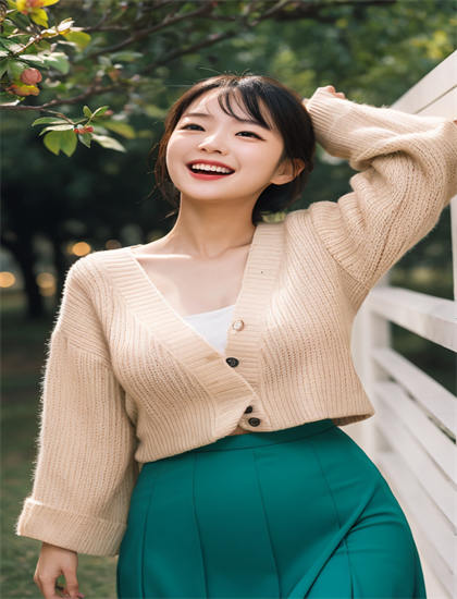 深度探索：《不要改变那个少女》的哲学思考与人生智慧——一次全面的艺术分析