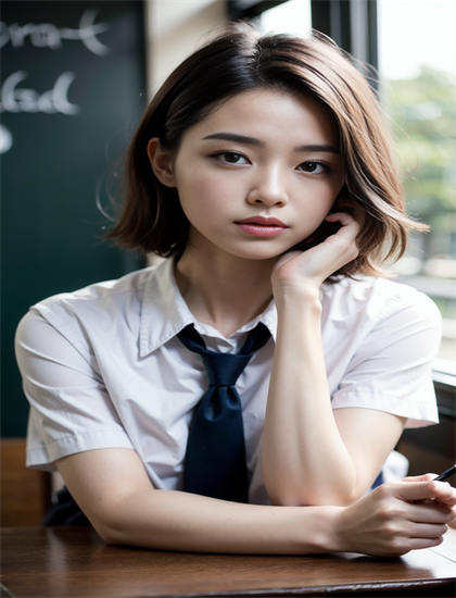 从技术角度看《赶尸艳谈》：特效技术的技术创新提升观影体验 提升电影工业的技术水平