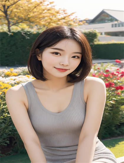 《魔鬼名单TheList》隐藏彩蛋发现指南：细节与彩蛋寻找攻略，演员访谈