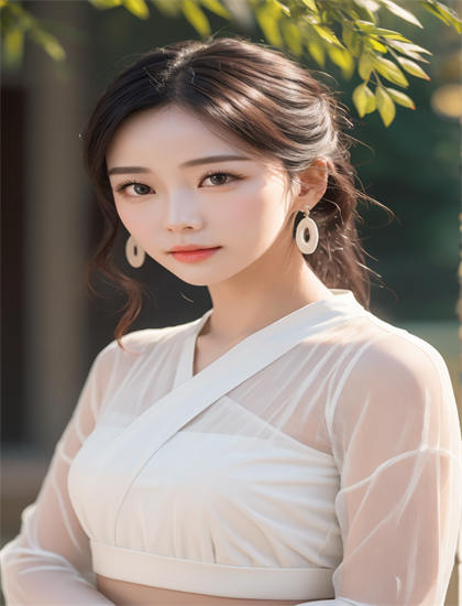 看《无限2021》前必读：观影指南帮你理解文化背景与历史语境 获得更深感悟