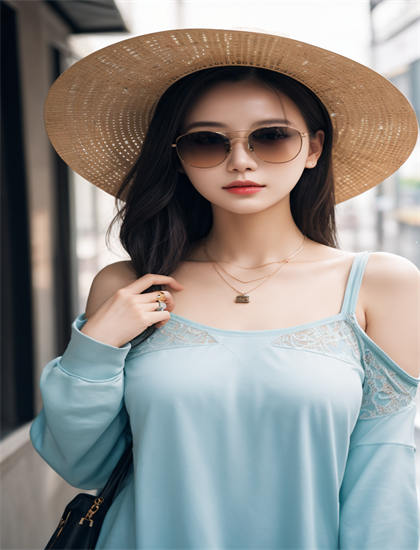 社会学角度分析《但愿来生不相逢》的商业成功与艺术成就 【影评专栏】