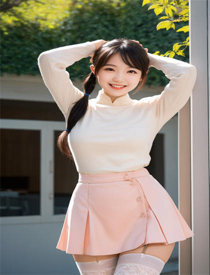 女演员的生存法则剧情发展轨迹：转折点与高潮部分详细分析