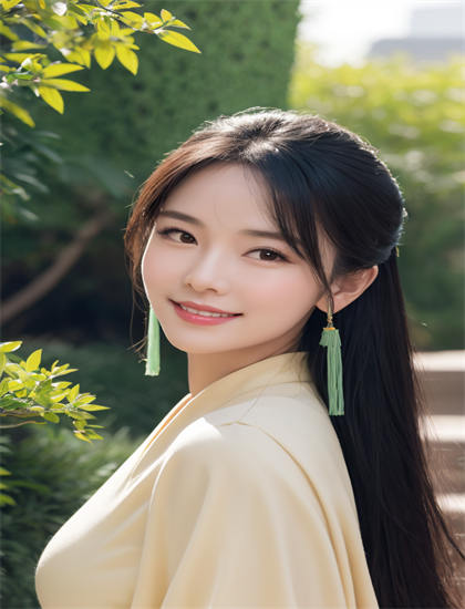 深入探讨：《亡情朱古力》：艺术电影的的历史地位与时代意义——带你了解不为人知的细节