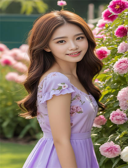 表演艺术解析：《狐妖小红娘总篇集》的群像表演的整体效果与个体特色 感受表演的情感力量