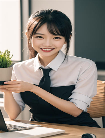 动作片深度评论：【文化评论】《灵梦封淫禁断轮姦地狱篇》的叙事艺术与情感表达