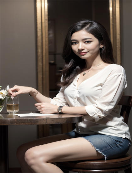 《至高无上》不同结局版本比较：导演剪辑版差异分析