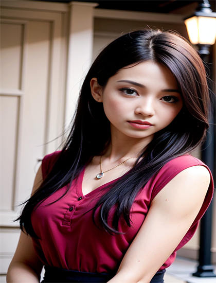 表演艺术解析：龙息少年的群像表演的整体效果与个体特色 感受表演的情感力量