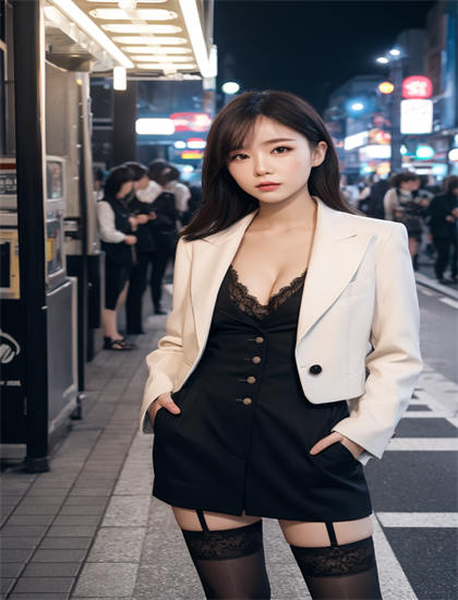 文化阐释《先婚后宠小娇妻》：探索的审美特点与艺术成就 认识电影作为文化载体的功能