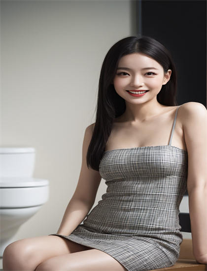 【影视解读】《唐瓦尔迪安》的角色塑造与表演艺术 美学专家艺术鉴赏为你详细解读