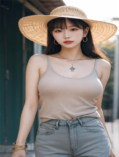 欣赏全攻略：《天狱飞龙2》的欣赏精湛的表演艺术 助你获得观影乐趣