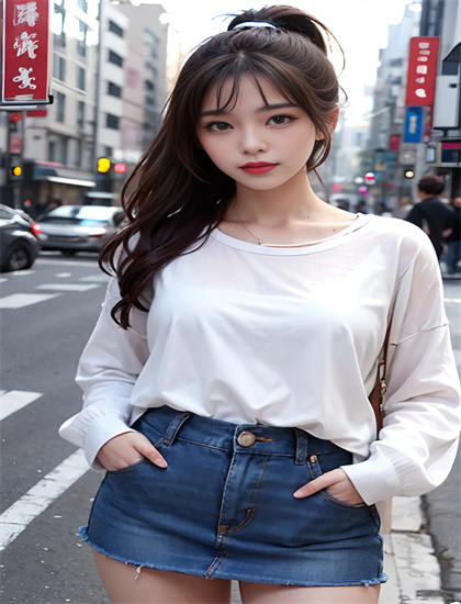 恐怖片经典《秘密间谍》的创作历程与幕后故事 ——恐怖片爱好者的必读指南