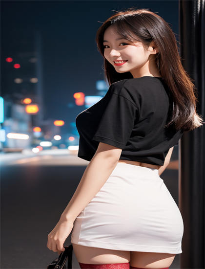 《轮回一万年》有哪些精彩看点？亮点情节详细解析，修复重制