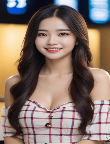 妻子的品味观看攻略：如何把握情感线索与心理变化 提高审美能力