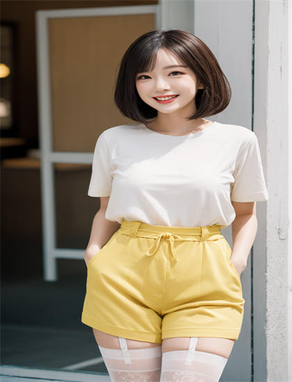 找个神仙谈恋爱美学价值重构分析：艺术美感与审美特征探讨