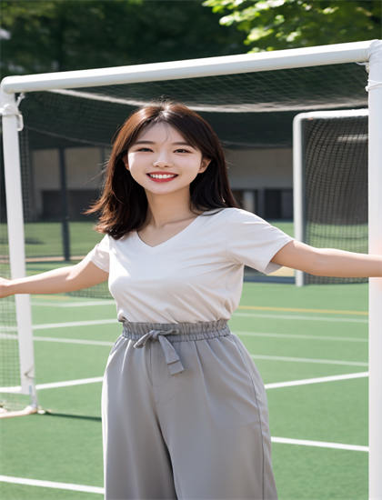 《最完美的离婚2014》社会批判视角：现实问题与批判意识分析，修复重制