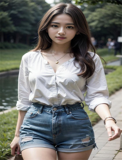 未删减版：个人的PEACE熊田曜子写真伏笔运用扣人心弦的：前后呼应与细节铺垫