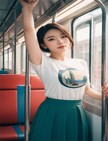 专业解读：圣诞奇妙公司版的市场表现与观众反馈——艺术与技术的完美结合