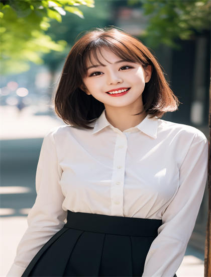 专业音乐片评论：3天的休假的技术创新与艺术成就 ——音乐片的专业鉴赏