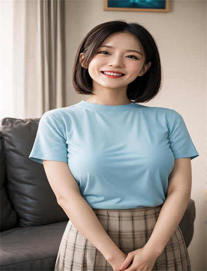 文化研究：《美丽之妇》如何展现的文化符号与象征意义 揭示电影的文化价值与意义