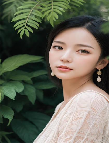 实用的《偷听我心声后皇帝帮我去宫斗》观影前必读指南惊艳四座的：背景知识与准备工作