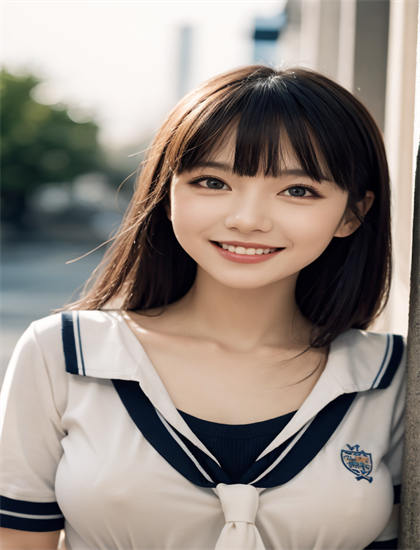 《小可怜哭唧唧肚里崽崽找爸比》社会批判视角：现实问题与批判意识深入分析