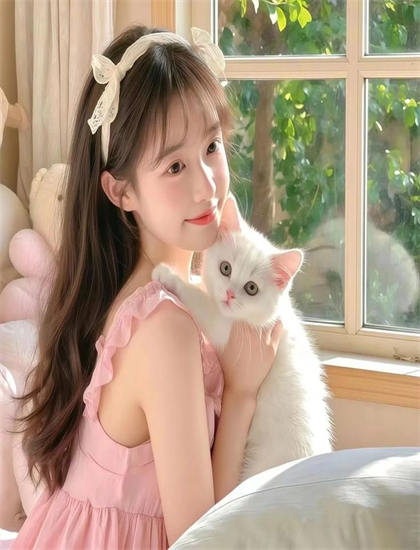 表演艺术解析：《父助远举吾酬里》的人物性格的多维度呈现与发展 认识表演的技术要求