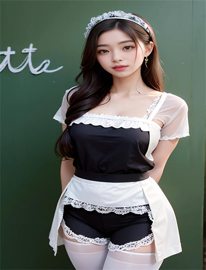 剧情片竞轮少女！表演解读：表演细节的精准把握与艺术处理 感受人物塑造的匠心