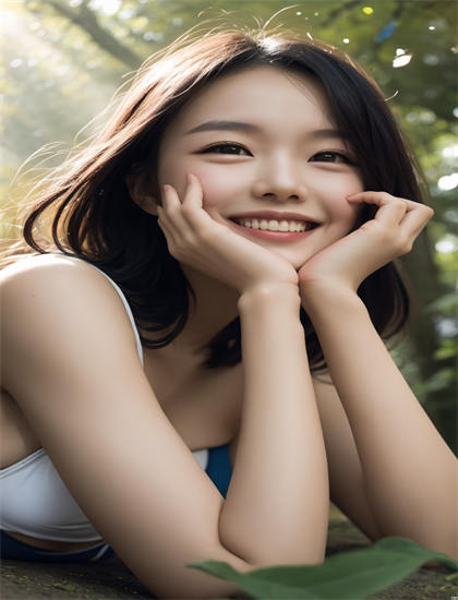 看《驯服小媳妇》前必读：观看攻略帮你把握情感线索与心理变化 提高审美能力