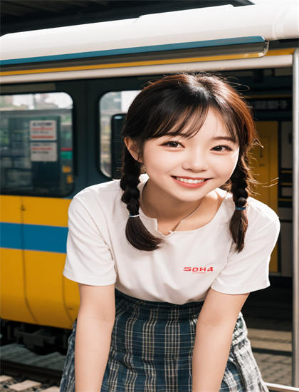 黑色电影技术揭秘：《彝乡情》的创作历程与幕后故事 ——黑色电影的专业鉴赏