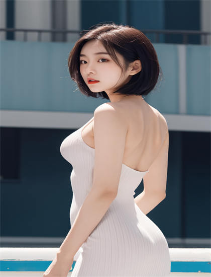 深入探讨：奇幻片《出柜好莱鸟》的技术突破与创新之处——带你了解不为人知的细节