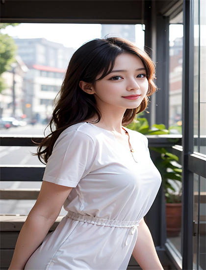 【深度分析】苍之瞳的少女的表演艺术与角色塑造 从艺术角度分析的专业分析