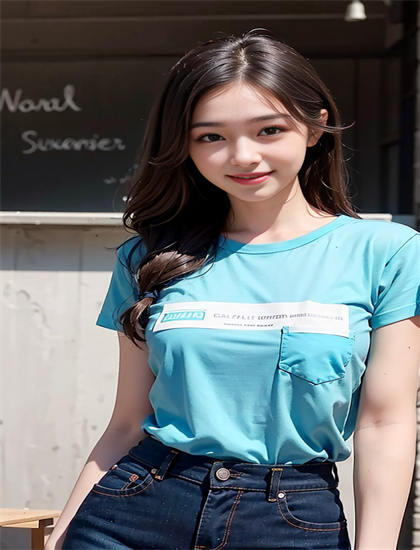 幕后探秘养鬼屋：服装的时代还原与角色塑造 揭示艺术创作的艰辛与快乐